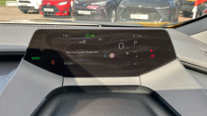 Toyota Prius 2.0 PHEV Excel 5dr CVT Hatchback